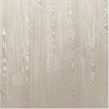 Ламинат Quick-Step Дуб светло-серый серебристый коллекция Desire UC3462