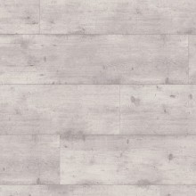 Ламинат Quick-step Реставрированный Дуб светло-серый коллекция Impressive IM1861