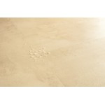 Ламинат Quick-Step Песчаник коллекция Muse Ultra MUU5489