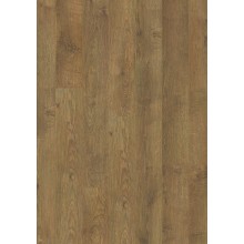 Ламинат Quick-Step Дуб классик промасленный коллекция Perspective Wood PW0312