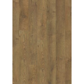 Ламинат Quick-Step Дуб классик промасленный PW0312 34 класс 9 мм коллекция Perspective Wood Ламинат Quick-Step Дуб классик промасленный PW0312 34 класс 9 мм коллекция Perspective Wood