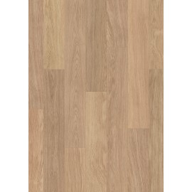 Ламинат Quick-Step Доска белого дуба лакированная PW0915 34 класс 9 мм коллекция Perspective Wood Ламинат Quick-Step Доска белого дуба лакированная PW0915 34 класс 9 мм коллекция Perspective Wood