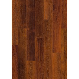 Ламинат Quick-Step Доска Мербау PW0996 34 класс 9 мм коллекция Perspective Wood Ламинат Quick-Step Доска Мербау PW0996 34 класс 9 мм коллекция Perspective Wood