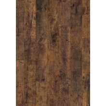 Ламинат Quick-Step Дуб почтенный натуральный промасленный коллекция Perspective Wood PW1157