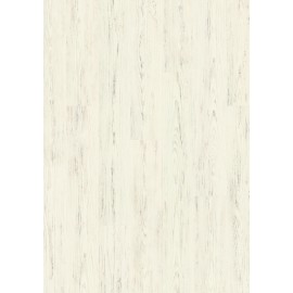 Ламинат Quick-Step Сосна белая затертая PW1235 34 класс 9 мм коллекция Perspective Wood