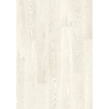 Ламинат Quick-Step Венге интенсивный коллекция Perspective Wood PW1300