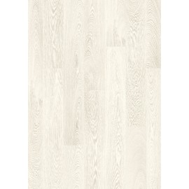 Ламинат Quick-Step Венге интенсивный PW1300 34 класс 9 мм коллекция Perspective Wood Ламинат Quick-Step Венге интенсивный PW1300 34 класс 9 мм коллекция Perspective Wood
