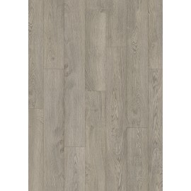 Ламинат Quick-Step Дуб селект светло-серый PW1406 34 класс 9 мм коллекция Perspective Wood Ламинат Quick-Step Дуб селект светло-серый PW1406 34 класс 9 мм коллекция Perspective Wood