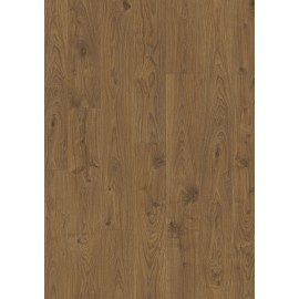 Ламинат Quick-Step Дуб натур медиум PW1492 34 класс 9 мм коллекция Perspective Wood Ламинат Quick-Step Дуб натур медиум PW1492 34 класс 9 мм коллекция Perspective Wood