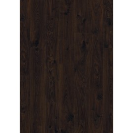 Ламинат Quick-Step Дуб натур затемненный PW1496 34 класс 9 мм коллекция Perspective Wood Ламинат Quick-Step Дуб натур затемненный PW1496 34 класс 9 мм коллекция Perspective Wood