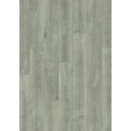 Ламинат Quick-Step Дуб старинный серый PW3575 34 класс 9 мм коллекция Perspective Wood Ламинат Quick-Step Дуб старинный серый PW3575 34 класс 9 мм коллекция Perspective Wood