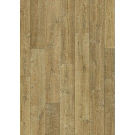Ламинат Quick-Step Дуб природный натуральный PW3578 34 класс 9 мм коллекция Perspective Wood Ламинат Quick-Step Дуб природный натуральный PW3578 34 класс 9 мм коллекция Perspective Wood