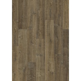 Ламинат Quick-Step Дуб природный коричневый PW3579 34 класс 9 мм коллекция Perspective Wood Ламинат Quick-Step Дуб природный коричневый PW3579 34 класс 9 мм коллекция Perspective Wood