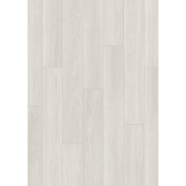 Ламинат Quick-Step Дуб итальянский светло-серый PW3831 34 класс 9 мм коллекция Perspective Wood Ламинат Quick-Step Дуб итальянский светло-серый PW3831 34 класс 9 мм коллекция Perspective Wood