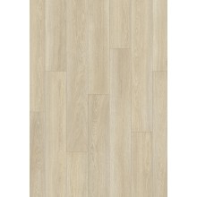 Ламинат Quick-Step Дуб итальянский бежевый коллекция Perspective Wood PW3832