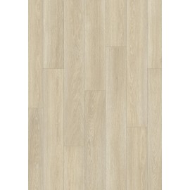 Ламинат Quick-Step Дуб итальянский бежевый PW3832 34 класс 9 мм коллекция Perspective Wood Ламинат Quick-Step Дуб итальянский бежевый PW3832 34 класс 9 мм коллекция Perspective Wood