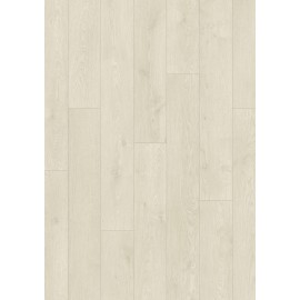 Ламинат Quick-Step Дуб классик выбеленный PW6074 34 класс 9 мм коллекция Perspective Wood Ламинат Quick-Step Дуб классик выбеленный PW6074 34 класс 9 мм коллекция Perspective Wood