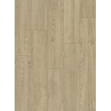 Ламинат Quick-Step Дуб селект светлый коллекция Perspective Wood PW9070
