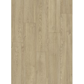 Ламинат Quick-Step Дуб селект светлый PW9070 34 класс 9 мм коллекция Perspective Wood Ламинат Quick-Step Дуб селект светлый PW9070 34 класс 9 мм коллекция Perspective Wood