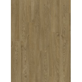 Ламинат Quick-Step Дуб селект натуральный PW9071 34 класс 9 мм коллекция Perspective Wood Ламинат Quick-Step Дуб селект натуральный PW9071 34 класс 9 мм коллекция Perspective Wood