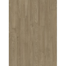 Ламинат Quick-Step Дуб селект патина PW9072 34 класс 9 мм коллекция Perspective Wood Ламинат Quick-Step Дуб селект патина PW9072 34 класс 9 мм коллекция Perspective Wood