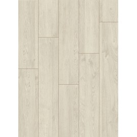 Ламинат Quick-Step Дуб селект выбеленный PW9073 34 класс 9 мм коллекция Perspective Wood Ламинат Quick-Step Дуб селект выбеленный PW9073 34 класс 9 мм коллекция Perspective Wood