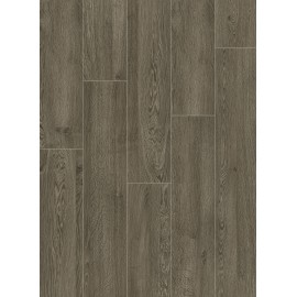 Ламинат Quick-Step Дуб селект пепельно-коричневый PW9074 34 класс 9 мм коллекция Perspective Wood Ламинат Quick-Step Дуб селект пепельно-коричневый PW9074 34 класс 9 мм коллекция Perspective Wood