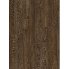 Ламинат Quick-Step Дуб селект морёный PW9075 34 класс 9 мм коллекция Perspective Wood Ламинат Quick-Step Дуб селект морёный PW9075 34 класс 9 мм коллекция Perspective Wood
