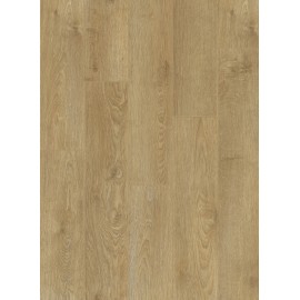Ламинат Quick-Step Дуб классик натуральный PW9076 34 класс 9 мм коллекция Perspective Wood Ламинат Quick-Step Дуб классик натуральный PW9076 34 класс 9 мм коллекция Perspective Wood
