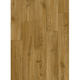 Ламинат Quick-Step Дуб рустик тёплый PW9077 34 класс 9 мм коллекция Perspective Wood Ламинат Quick-Step Дуб рустик тёплый PW9077 34 класс 9 мм коллекция Perspective Wood