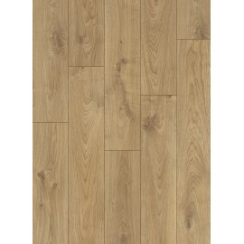 Ламинат Quick-Step Дуб натур песочный PW9078 34 класс 9 мм коллекция Perspective Wood Ламинат Quick-Step Дуб натур песочный PW9078 34 класс 9 мм коллекция Perspective Wood