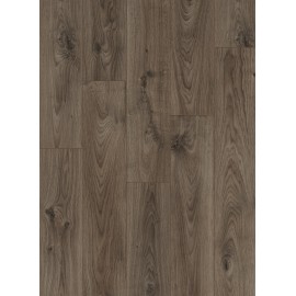 Ламинат Quick-Step Дуб натур бурый PW9079 34 класс 9 мм коллекция Perspective Wood Ламинат Quick-Step Дуб натур бурый PW9079 34 класс 9 мм коллекция Perspective Wood