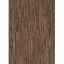 Ламинат Quick-Step Орех натур PW9081 34 класс 9 мм коллекция Perspective Wood Ламинат Quick-Step Орех натур PW9081 34 класс 9 мм коллекция Perspective Wood