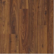 Ламинат Quick-Step Доска ореховая промасленная коллекция Perspective Wood PW1043 Ламинат Quick-Step Доска ореховая промасленная коллекция Perspective Wood PW1043