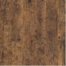 Ламинат Quick-Step Дуб почтенный натуральный промасленный коллекция Perspective Wood PW1157 Ламинат Quick-Step Дуб почтенный натуральный промасленный коллекция Perspective Wood PW1157