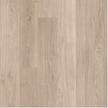 Ламинат Quick-Step Доска дубовая светло-серая лакированная коллекция Perspective Wood PW1304 Ламинат Quick-Step Доска дубовая светло-серая лакированная коллекция Perspective Wood PW1304