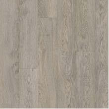 Ламинат Quick-Step Дуб селект светло-серый коллекция Perspective Wood PW1406 Ламинат Quick-Step Дуб селект светло-серый коллекция Perspective Wood PW1406