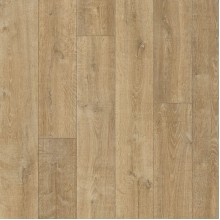 Ламинат Quick-Step Дуб природный натуральный коллекция Perspective Wood PW3578 Ламинат Quick-Step Дуб природный натуральный коллекция Perspective Wood PW3578