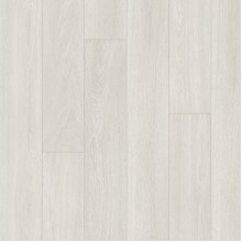 Ламинат Quick-Step Дуб итальянский светло-серый коллекция Perspective Wood PW3831 Ламинат Quick-Step Дуб итальянский светло-серый коллекция Perspective Wood PW3831