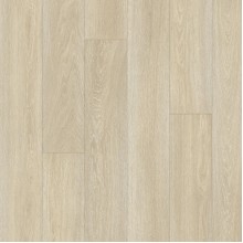 Ламинат Quick-Step Дуб итальянский бежевый коллекция Perspective Wood PW3832 Ламинат Quick-Step Дуб итальянский бежевый коллекция Perspective Wood PW3832