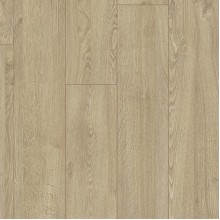 Ламинат Quick-Step Дуб селект светлый коллекция Perspective Wood PW9070 Ламинат Quick-Step Дуб селект светлый коллекция Perspective Wood PW9070