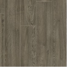 Ламинат Quick-Step Дуб селект пепельно-коричневый коллекция Perspective Wood PW9074 Ламинат Quick-Step Дуб селект пепельно-коричневый коллекция Perspective Wood PW9074