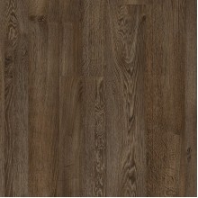 Ламинат Quick-Step Дуб селект морёный коллекция Perspective Wood PW9075 Ламинат Quick-Step Дуб селект морёный коллекция Perspective Wood PW9075