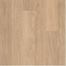 Ламинат Quick-Step Доска белого дуба лакированная коллекция Perspective Wood PW0915 Ламинат Quick-Step Доска белого дуба лакированная коллекция Perspective Wood PW0915