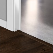Профиль ламинированный HDF Quick-Step Incizo Дуб коричневый вощеный QSINCP04756 (SIG4756)