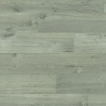 Ламинат Quick-Step Дуб этнический серый коллекция Impressive IM3558