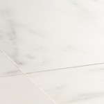 Ламинат Quick-Step Мраморная плитка коллекция Arte UF1400