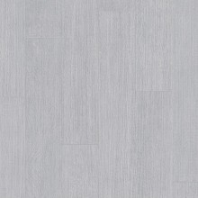 Ламинат Quick-Step Утренний голубой дуб коллекция Perspective Wide UFW1537