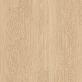 Ламинат Forest Floor Currant Oak коллекция Sphere FRT-113 12 мм