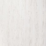 Ламинат Quick-Step Сосна белая коллекция Eligna U1235